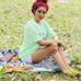 Sylvia Meyers - Facebook