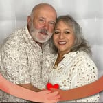 Sylvia Meyers - @mommabear.378 - Instagram