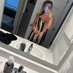 Sylvia Meyers - @sylviaplaunt - Instagram