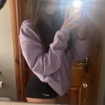 Sylvia - @sylviameyers22 - Instagram