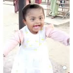 Sylvia T. Meyers - @sylviat.meyers - Instagram