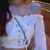 SylviaMeyers - @alexzpfqabi - TikTok