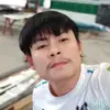 SylviaMeyers - @nathabwef4g - TikTok