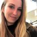 Sylvie Meyer - Facebook