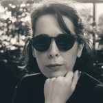 Sylvie - @s.y.lviame.y.ers - Instagram