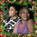 Sylvia Middlebrooks - Facebook
