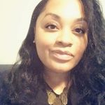 Sylvia Middlebrooks - @tigerrose.co - Instagram
