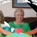 Sylvia Parker Middlebrooks - Facebook