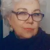 RealtorSyl - @sylviamiles55 - TikTok