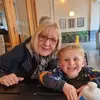 smiles - @sylviamiles73 - TikTok