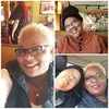 Sylvia Allen-Miles - @momiles92 - TikTok