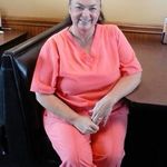Sylvia Miles - @sylviamiles031995 - Instagram