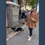 Sylvia Miles - @syl.miles - Instagram