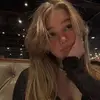 Sylvia Miles - @sylvia.miles1 - TikTok