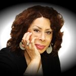 Sylvia Miles - @sylvia.miles - Instagram