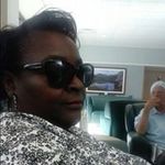 Sylvia Miles - @sylviamiles05 - Instagram