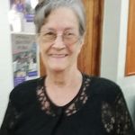 Sylvia Miles - @sylvia.miles.1276 - Instagram