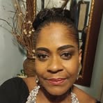 Sylvia Miles - Facebook