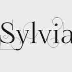 Sylvia Miles - @sylvia.miles.796 - Instagram