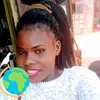 Sylvia miles - @sylvia.miles5 - TikTok