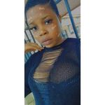 Sylvia Miles - @sexydiva396 - Instagram