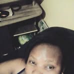 Sylvia Miles - Facebook