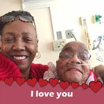 Sylvia Miles - @sylvia.miles.31 - Instagram