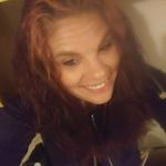 Sylvia Miles - @sylvia.miles.7315 - Instagram