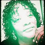 Sylvia Miles - @sylvia.miles.104418 - Instagram
