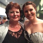 Sylvia Miles - @sylvia.miles.9026 - Instagram