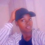 Sylvia Miles - @sylvianamutebi53 - Instagram