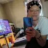 Sylvia Miles - @sylvia.miles91 - TikTok