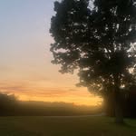 Sylvia Miles - @eyesnapit - Instagram