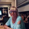 Sylvia Miles - @sylvia.miles7 - TikTok