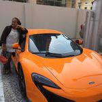 Sylvia Miles Cruz - @sylvia_miles - Instagram