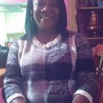 Sylvia Miles Lewis - @sylvia.m.lewis.75 - Instagram