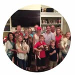 Sylvia Miles Woodrow - @woodrowsylviamiles - Instagram