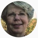 Sylvia Miles Woodrow - @sylviamileswoodrow_ - Instagram