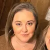 Sylvia - @sylviamiles0 - TikTok