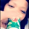Sylvia - @sylviamiles7 - TikTok