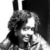 sylviamiles296 - @sylviamiles296 - TikTok