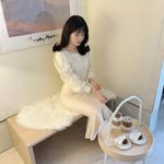 김희선 - @sylviamiles47 - Instagram