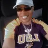 sylviamiles56 - @sylviamiles56 - TikTok