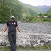 SylviaMiles - @sylviamilesecjjtczl - TikTok