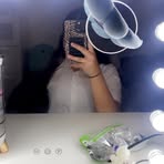 Miley Silva - Facebook