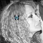 Silvia Miley Caro - @mileycaro33 - Instagram