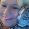 Sylvia Miley - @sylviamiley978 - TikTok