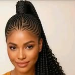 Sylvia Moloi - Facebook