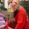 Sylvia_smiley0710 - @sylvia_smily - TikTok