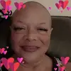 Sylvia Smiley - @sylvia.smiley - TikTok